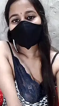 Snapshot of Lalisa_sexy chatting on 02.15.25 Lalisa sexy online show from 02.15.25