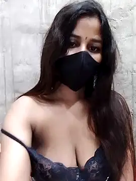 Snapshot of Lalisa_sexy chatting on 02.16.25 Lalisa sexy online show from 02.16.25