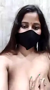 Snapshot of Lalisa_sexy chatting on 02.17.25 Lalisa sexy online show from 02.17.25