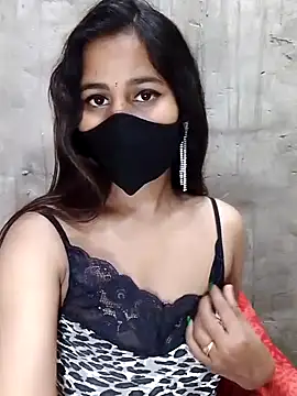 Snapshot of Lalisa_sexy chatting on 02.17.25 Lalisa sexy online show from 02.17.25