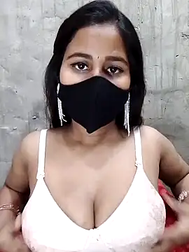 Snapshot of Lalisa_sexy chatting on 02.18.25 Lalisa sexy online show from 02.18.25