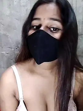 Snapshot of Lalisa_sexy chatting on 02.19.25 Lalisa sexy online show from 02.19.25