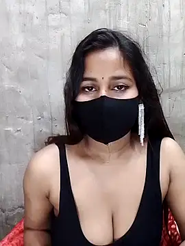 Snapshot of Lalisa_sexy chatting on 02.23.25 Lalisa sexy online show from 02.23.25