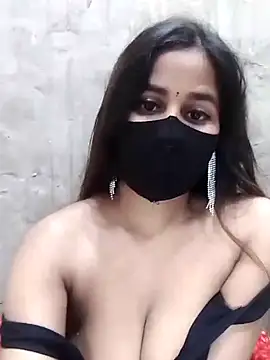 Snapshot of Lalisa_sexy chatting on 02.25.25 Lalisa sexy online show from 02.25.25