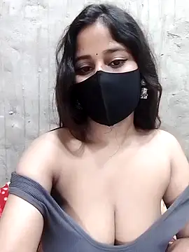 Snapshot of Lalisa_sexy chatting on 02.26.25 Lalisa sexy online show from 02.26.25