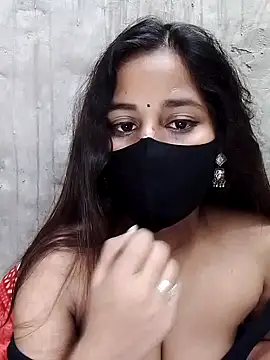 Snapshot of Lalisa_sexy chatting on 02.27.25 Lalisa sexy online show from 02.27.25