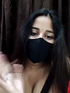 Snapshot of Lalisa_sexy chatting on 03.04.25 Lalisa sexy online show from 03.04.25