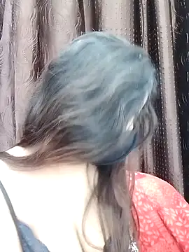 Snapshot of Lalisa_sexy chatting on 03.05.25 Lalisa sexy online show from 03.05.25