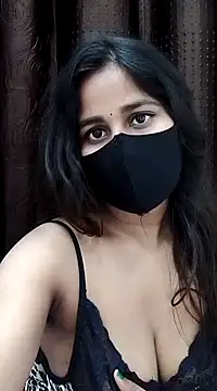 Snapshot of Lalisa_sexy chatting on 03.06.25 Lalisa sexy online show from 03.06.25