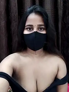 Snapshot of Lalisa_sexy chatting on 03.09.25 Lalisa sexy online show from 03.09.25