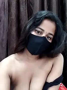 Snapshot of Lalisa_sexy chatting on 03.10.25 Lalisa sexy online show from 03.10.25