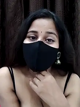 Snapshot of Lalisa_sexy chatting on 03.13.25 Lalisa sexy online show from 03.13.25