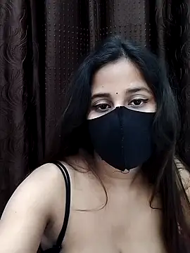 Snapshot of Lalisa_sexy chatting on 03.14.25 Lalisa sexy online show from 03.14.25