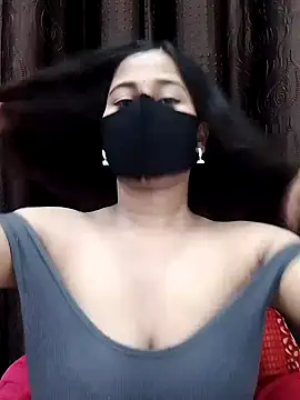 Snapshot of Lalisa_sexy chatting on 03.15.25 Lalisa sexy online show from 03.15.25