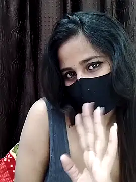 Snapshot of Lalisa_sexy chatting on 03.16.25 Lalisa sexy online show from 03.16.25