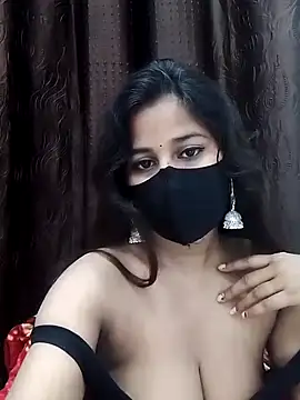 Snapshot of Lalisa_sexy chatting on 03.18.25 Lalisa sexy online show from 03.18.25