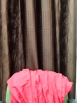 Snapshot of Lalisa_sexy chatting on 03.19.25 Lalisa sexy online show from 03.19.25