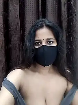 Snapshot of Lalisa_sexy chatting on 03.21.25 Lalisa sexy online show from 03.21.25