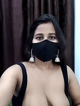 Snapshot of Lalisa_sexy chatting on 03.22.25 Lalisa sexy online show from 03.22.25