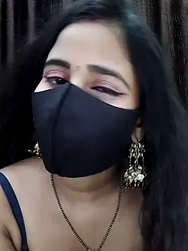 Snapshot of Lalisa_sexy chatting on 09.15.25 Lalisa sexy online show from 09.15.25