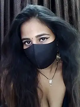 Snapshot of Lalisa_sexy chatting on 09.16.25 Lalisa sexy online show from 09.16.25