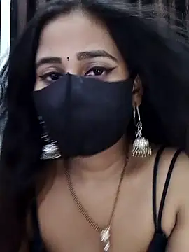 Snapshot of Lalisa_sexy chatting on 09.26.25 Lalisa sexy online show from 09.26.25