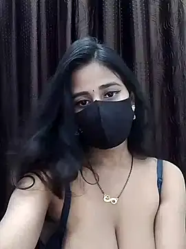 Snapshot of Lalisa_sexy chatting on 10.21.25 Lalisa sexy online show from 10.21.25