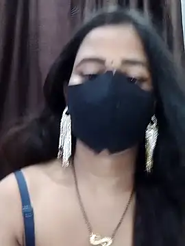 Snapshot of Lalisa_sexy chatting on 10.26.25 Lalisa sexy online show from 10.26.25