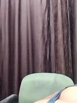 Lalisa sexy online show from 11.16.25