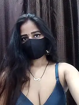 Lalisa sexy online show from 11.19.25