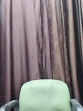 Lalisa sexy online show from 11.23.25