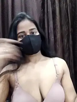 Lalisa sexy online show from 12.15.25