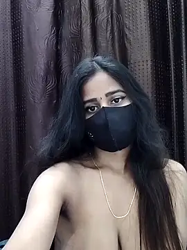 Lalisa sexy online show from 12.20.25