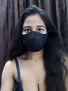 Lalisa sexy online show from 02.03.26