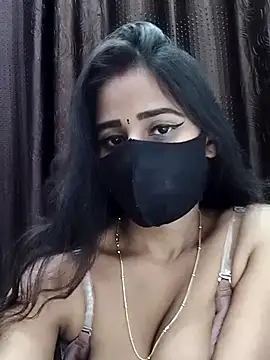 Lalisa sexy online show from 02.14.26