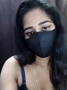 Lalisa sexy online show from 02.22.26