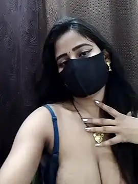 Lalisa sexy online show from 02.25.26