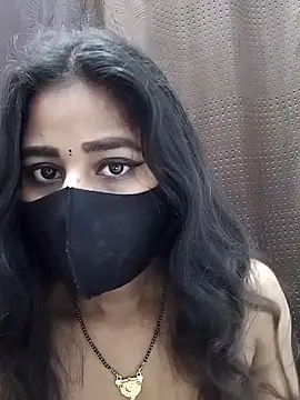 Lalisa sexy online show from 03.25.26