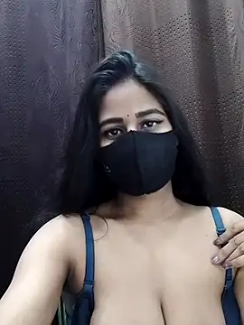 Lalisa sexy online show from 04.12.26