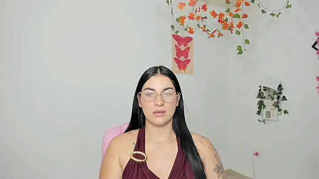 Emic  online show from 03.03.26