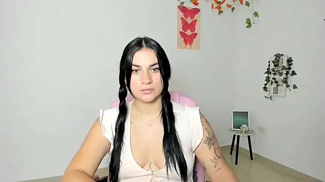 Emic  online show from 05.13.26