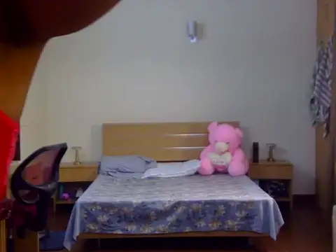 Cutesamiksha online show from 01.04.25