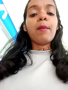 anitagrenn online show from 02.06.25