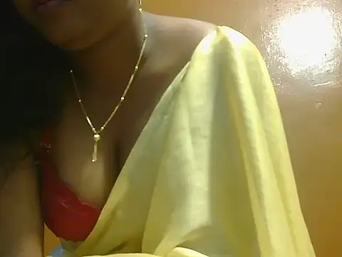 chocolatebabtamill online show from 11.30.25