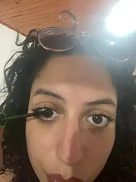 babyluna939 online show from 03.07.25