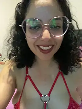 babyluna939 online show from 03.09.25