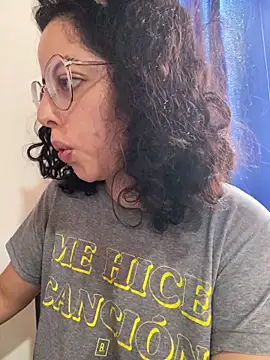 babyluna939 online show from 03.16.25