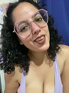 babyluna939 online show from 03.21.25