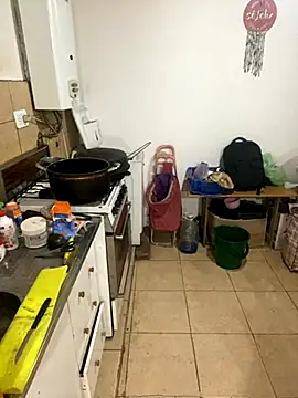 babyluna939 online show from 11.03.25