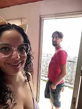 babyluna939 online show from 02.06.26